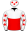 11 - Smolenski (13)