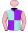 11 - Irish Lilt (1)