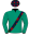 12 - Giveherago (18)