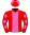 7 - The Red Dancer (5)