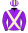 3 - Force (7)