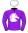 7 - Petralia (5)