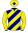 3 - Roman Hussler (2)