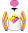 7 - Zoujea (4)