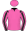 9 - Dream Effort (6)
