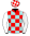 2 - Sacred Tycoon (2)