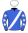 4 - Greyserene (2)
