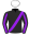4 - Island Dancer (5)