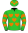 7 - Gee String (6)