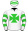 3 - Steel Chance (5)