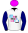 7 - Baby Face (12)