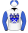 2 - Ganesh Talai (8)