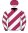 2 - Little Albert (6)