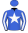 8 - Anoshar (7)