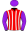 1 - Mr Fabulous (9)
