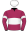 8 - Dawntillarvi (8)