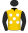 12 - Castlecomer (9)