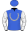 1 - Fortnite (3)