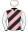 10 - Vonsnip (11)