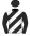 6 - Northset (8)