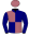 3 - Ginjari (1)