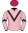 4 - Gluck Racer (12)
