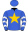 6 - Classy Jaybee (10)