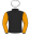 16 - Piqaboo (13)