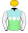 17 - Wonfontein (14)