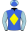 8 - Heredero (2)