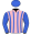 9 - Rocquette (14)