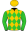 2 - Doingiteasy (12)