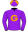 14 - Colour Chart (7)