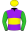 2 - Long Jack (14)