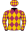 5 - Alpha Sofie