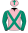 9 - Kaytee Reinado (2)