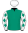 3 - Zegalo (4)