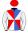8 - La Morra (1)