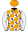 11 - Bynance (15)