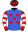 10 - Itszarbaby (2)