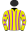 6 - Cammi (4)