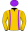 2 - Applications (9)