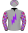 8 - Qiji Swordsman (4)