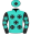 13 - Duke Of Oman (14)