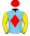 3 - Big John (2)