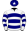 7 - Dalaalaat (2)