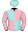 3 - Niccyas (2)