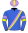 3 - Spend (1)