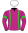 14 - Tara Jasmine (4)
