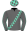 2 - Freemium (9)